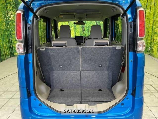 Suzuki SPACIA 2019-07 312345-10