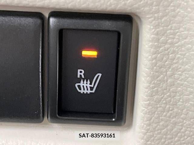 Suzuki SPACIA 2019-07 312345-7