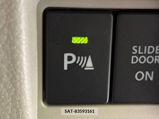 Suzuki SPACIA 2019-07 312345-6