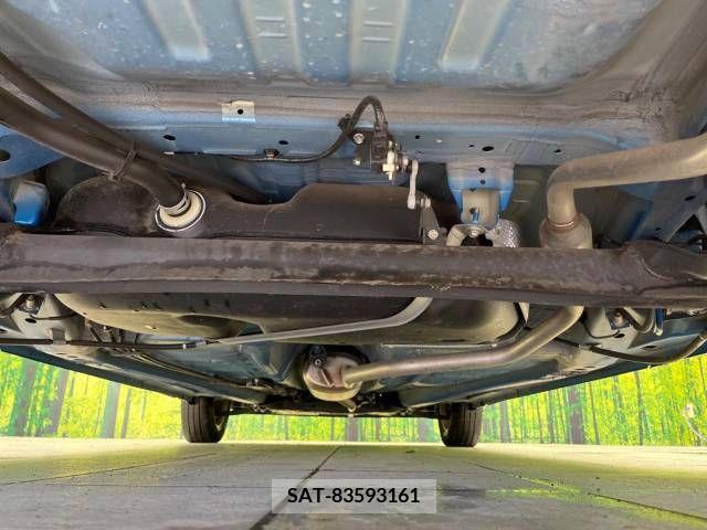 Suzuki SPACIA 2019-07 312345-19