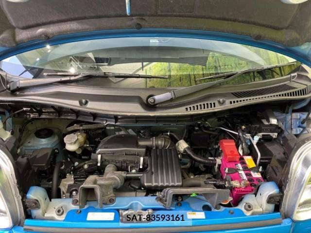 Suzuki SPACIA 2019-07 312345-18