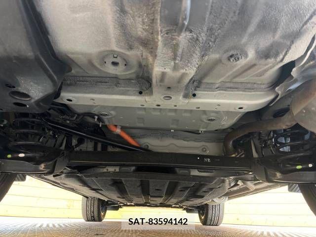 Honda VEZEL 2021-10 288266-14
