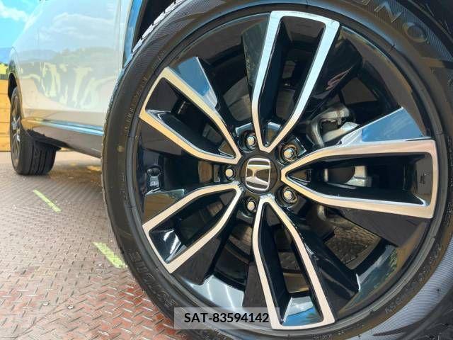 Honda VEZEL 2021-10 288266-9