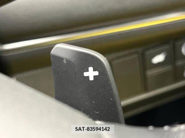 Honda VEZEL 2021-10 288266-2