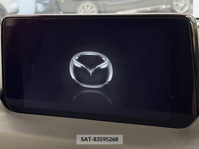 Mazda CX-5 2020-09 308500-2