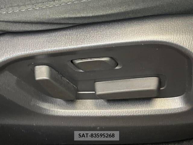 Mazda CX-5 2020-09 308500-8