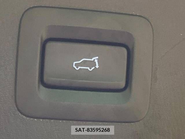 Mazda CX-5 2020-09 308500-6