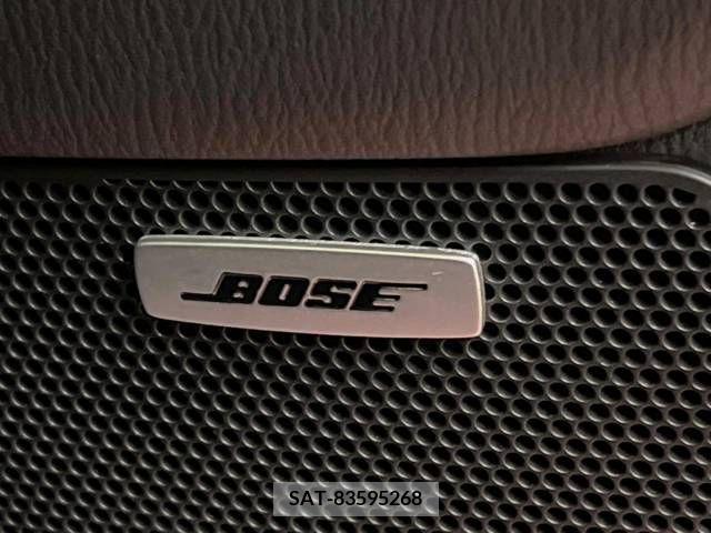 Mazda CX-5 2020-09 308500-4