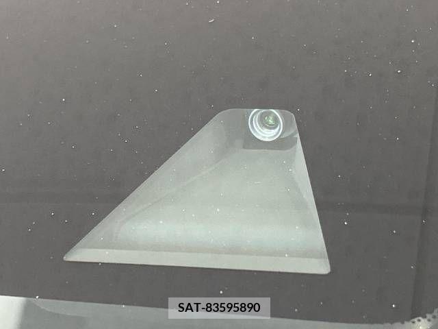Nissan NOTE 2018-08 346665-2