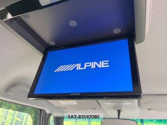 Honda N BOX CUSTOM 2013-07 306475-2