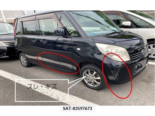 Nissan ROOX 2012-03 388482-10