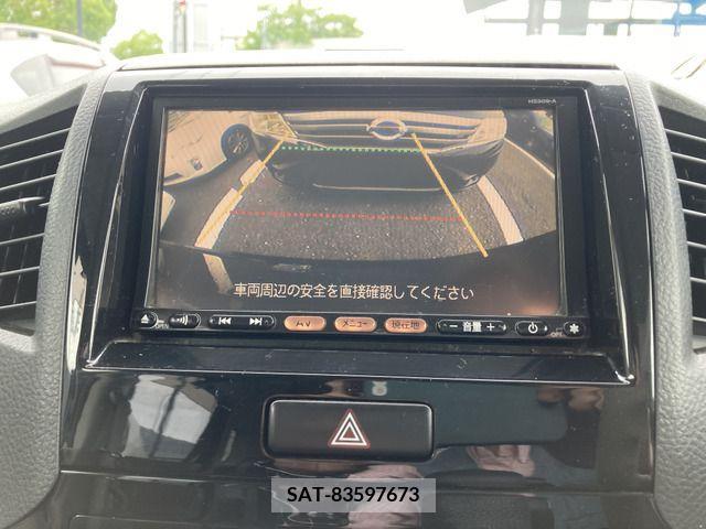 Nissan ROOX 2012-03 388482-8