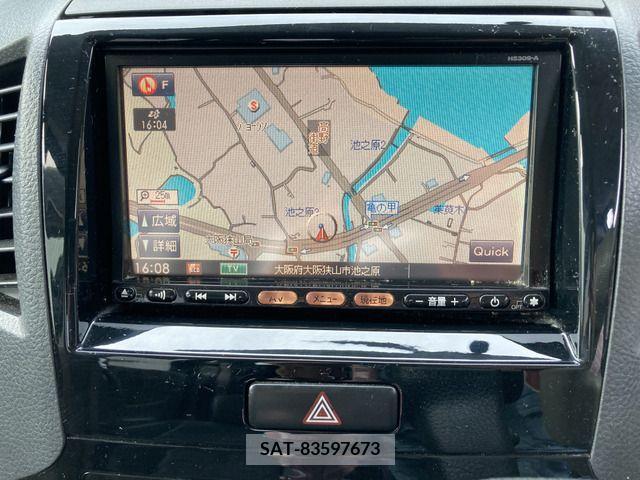 Nissan ROOX 2012-03 388482-7