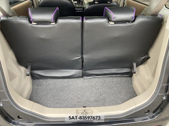 Nissan ROOX 2012-03 388482-6