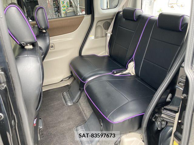 Nissan ROOX 2012-03 388482-4