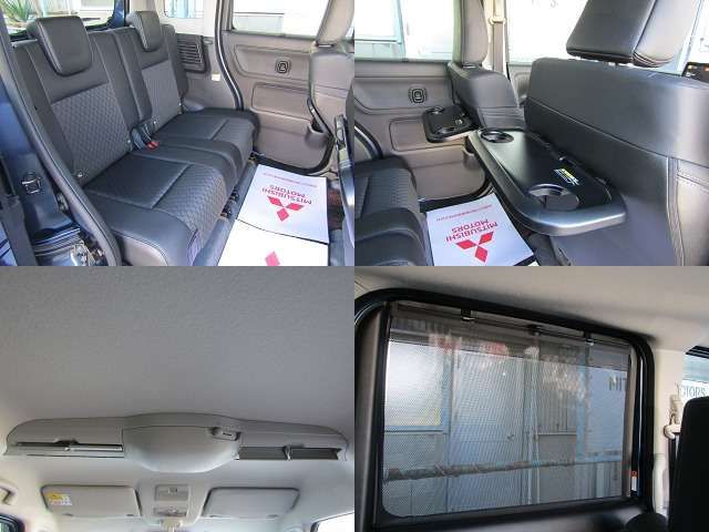 Suzuki SPACIA 2021-12 183809-11