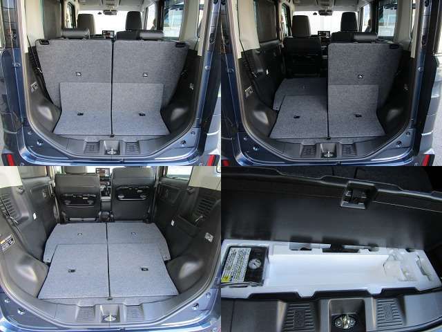 Suzuki SPACIA 2021-12 183809-18