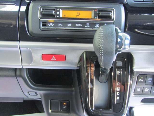 Suzuki SPACIA 2021-12 183809-14