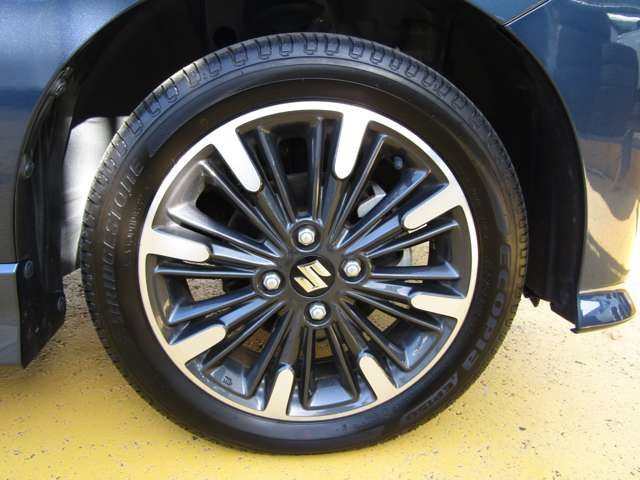 Suzuki SPACIA 2021-12 183809-17