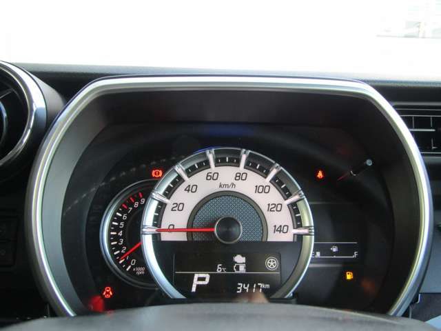 Suzuki SPACIA 2021-12 183809-13