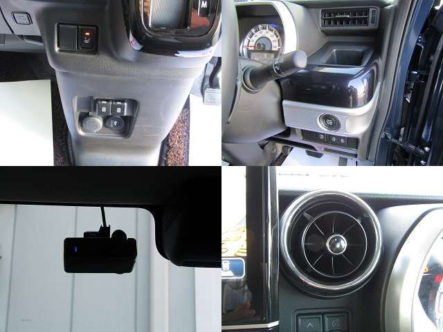Suzuki SPACIA 2021-12 183809-16
