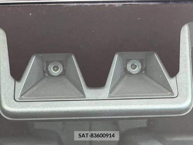 Daihatsu TAFT 2022-06 310862-3