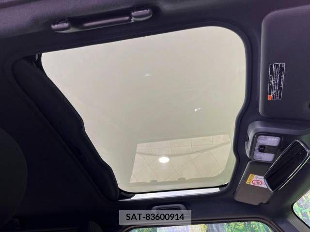 Daihatsu TAFT 2022-06 310862-2
