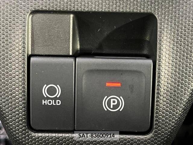 Daihatsu TAFT 2022-06 310862-6