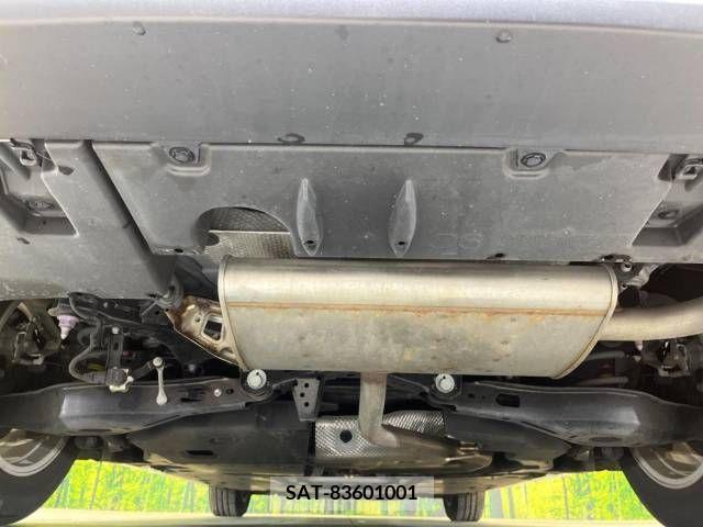 Toyota PRIUS 2021-01 219804-19