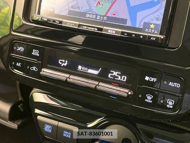 Toyota PRIUS 2021-01 219804-7