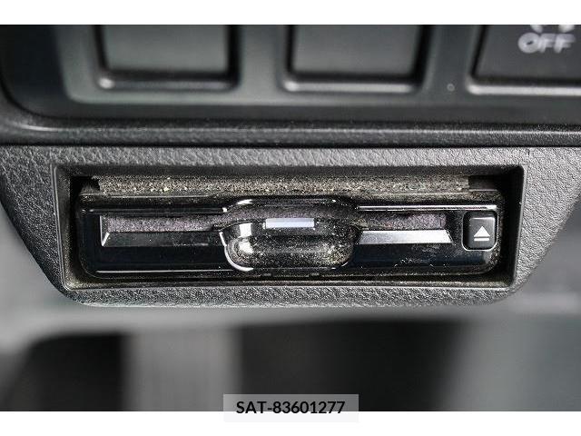 Subaru FORESTER 2019-08 213430-6