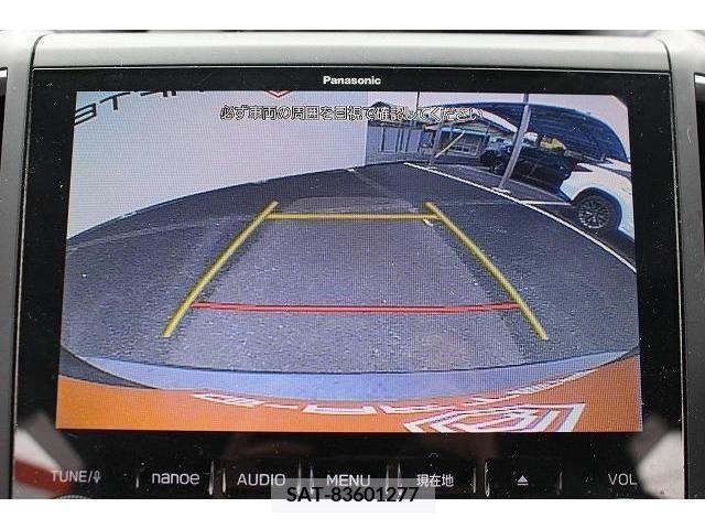 Subaru FORESTER 2019-08 213430-4