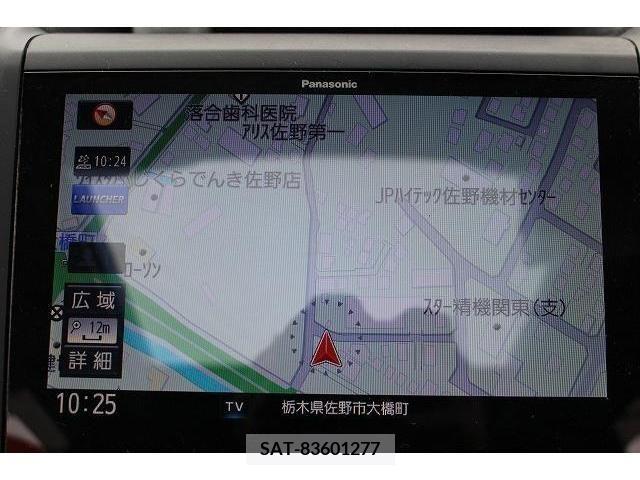 Subaru FORESTER 2019-08 213430-3