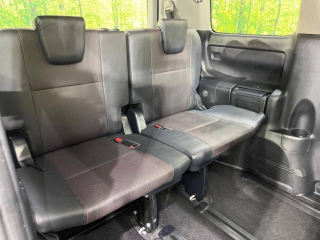 Toyota ESQUIRE 2016-12 22874-10
