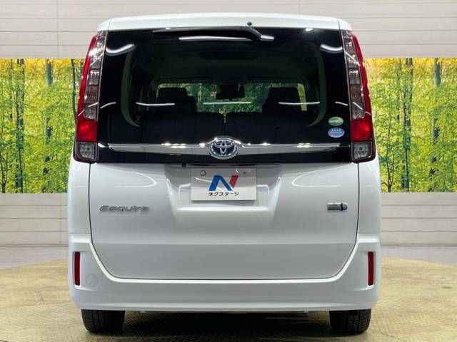 Toyota ESQUIRE 2016-12 22874-16