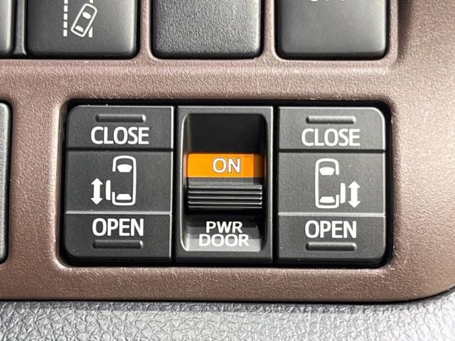 Toyota ESQUIRE 2016-12 22874-3