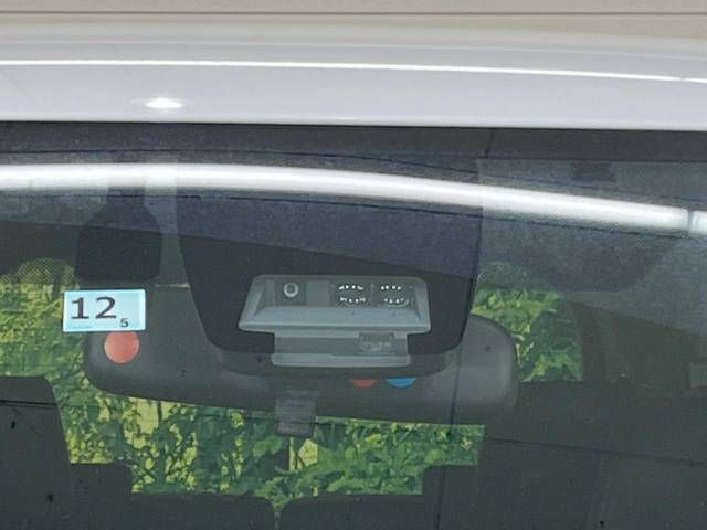 Toyota ESQUIRE 2016-12 22874-2