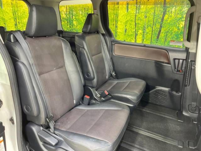 Toyota ESQUIRE 2016-12 22874-9