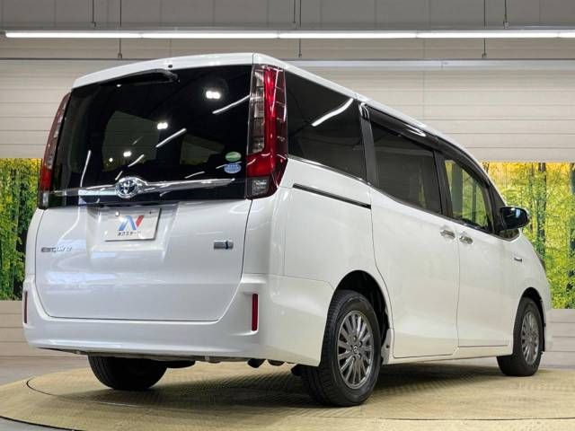 Toyota ESQUIRE 2016-12 22874-18