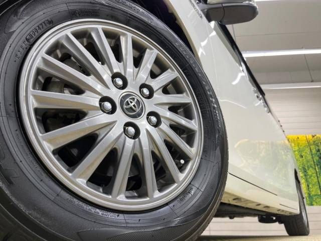 Toyota ESQUIRE 2016-12 22874-14