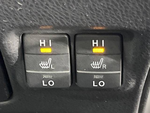 Toyota ESQUIRE 2016-12 22874-7