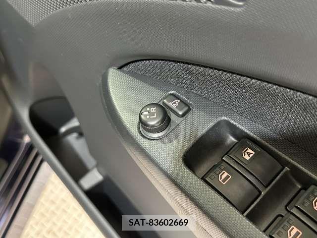 Daihatsu MOVE CUSTOM 2012-01 278320-16