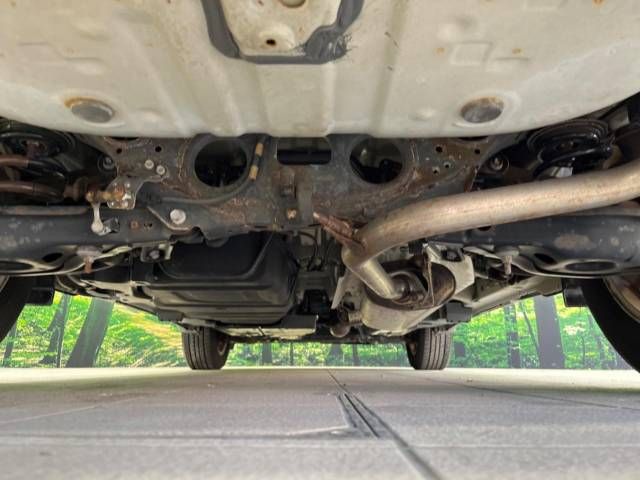 Toyota HARRIER 2014-10 193308-19