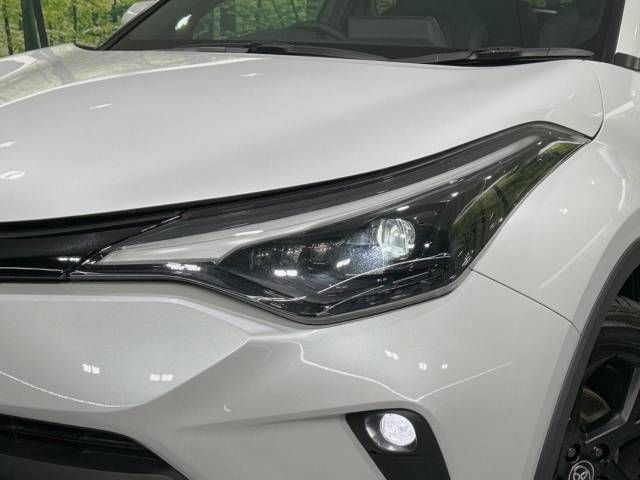Toyota C-HR 2023-06 194148-13