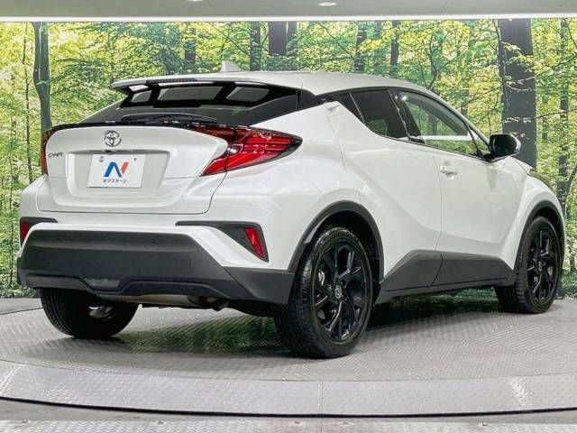 Toyota C-HR 2023-06 194148-17