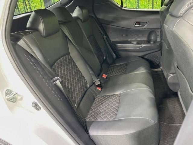 Toyota C-HR 2023-06 194148-9