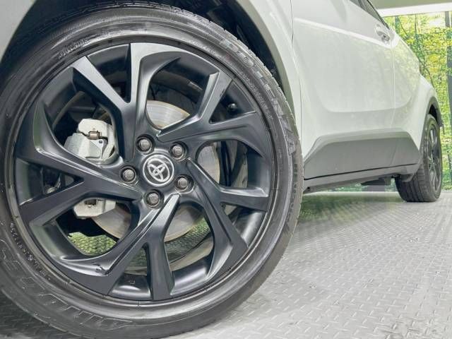Toyota C-HR 2023-06 194148-12