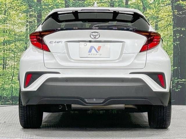 Toyota C-HR 2023-06 194148-15