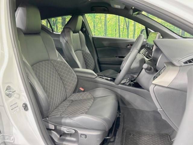 Toyota C-HR 2023-06 194148-8