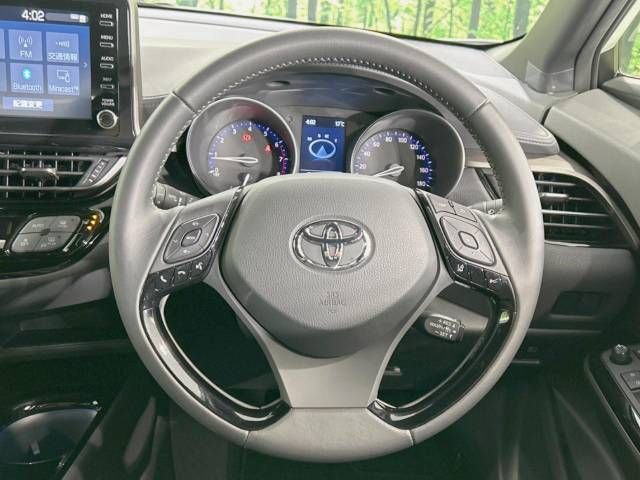 Toyota C-HR 2023-06 194148-11